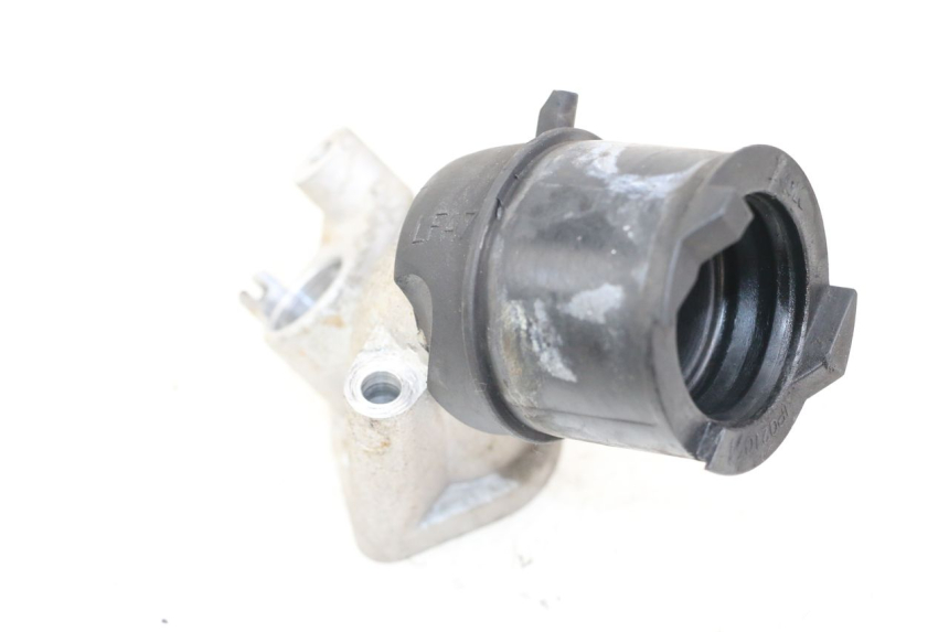 photo de INTAKE MANIFOLD KYMCO DINK STREET 125 (2009 - 2014) - Main view