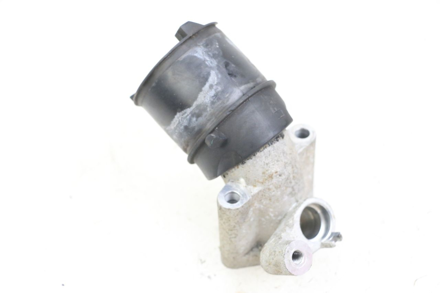 photo de INTAKE MANIFOLD KYMCO DINK STREET 125 (2009 - 2014) - Alternative perspective