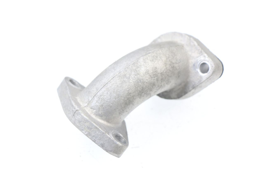 photo de INTAKE MANIFOLD LONCIN DIRT BIKE 125 - Main view