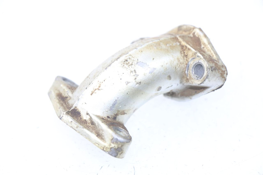 photo de INTAKE MANIFOLD LONCIN DIRT BIKE 125 - Main view