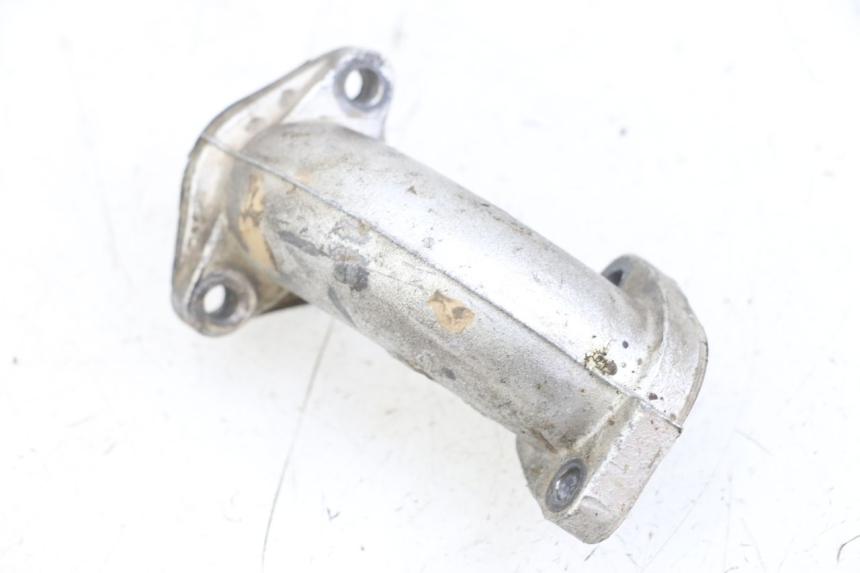 photo de INTAKE MANIFOLD LONCIN DIRT BIKE 125 - Main view