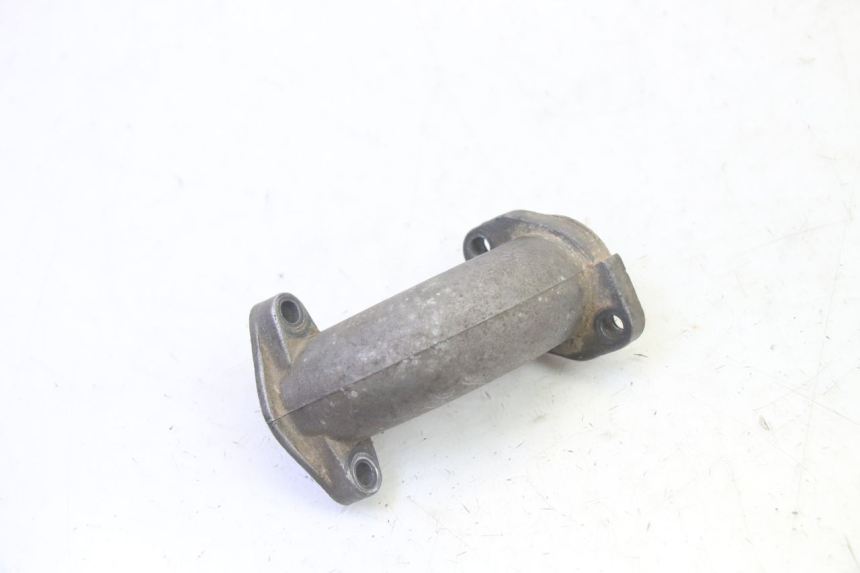 photo de INTAKE PIPE CCR DIRT BIKE 125 - Main view