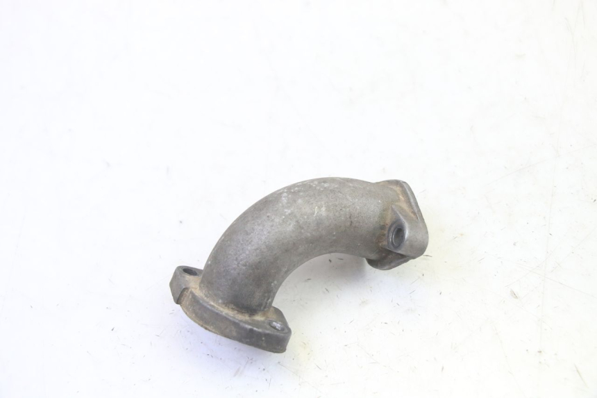 photo de INTAKE PIPE CCR DIRT BIKE 125 - Component detail