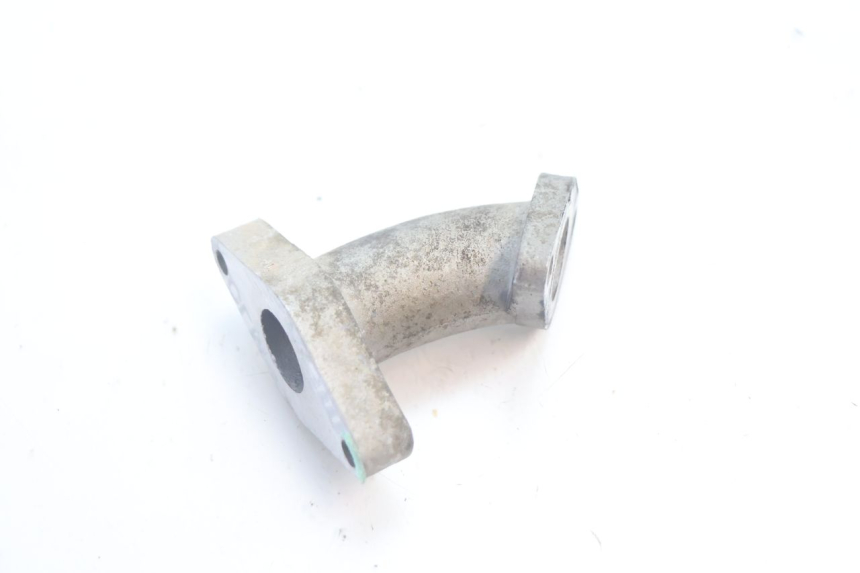 photo de INTAKE PIPE MASH DIRT TRACK 50 (2018 - 2020) - Technical close-up