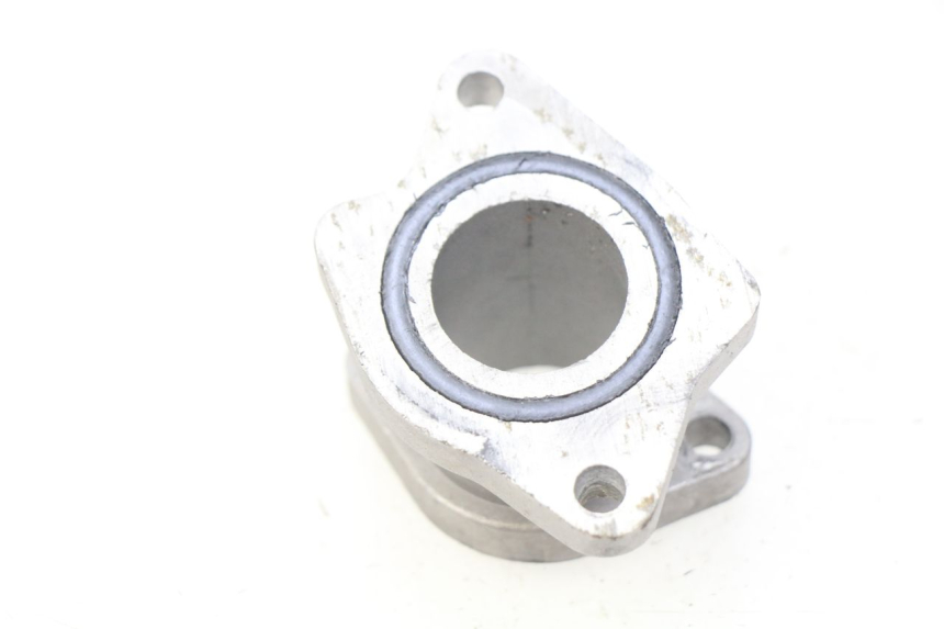 photo de INTAKE MANIFOLD XTRM FACTORY DIRTBIKE BSE 150 - Component detail