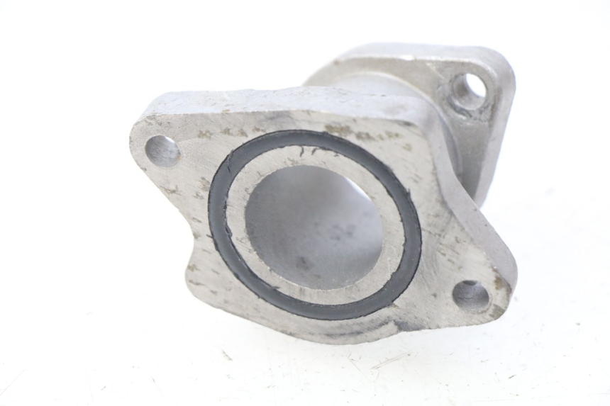 photo de INTAKE MANIFOLD XTRM FACTORY DIRTBIKE BSE 150 - Zoom on usage condition