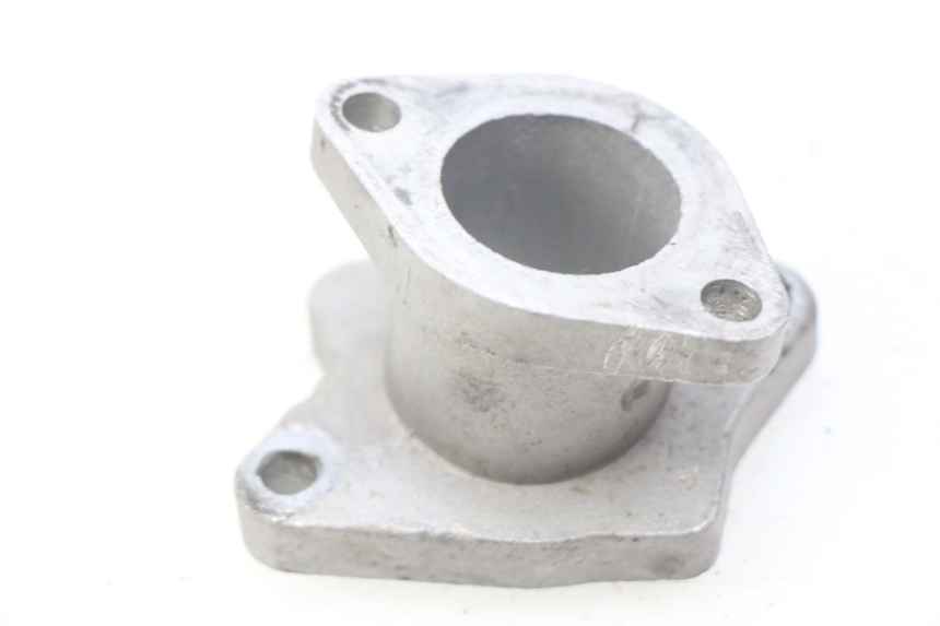 photo de INTAKE MANIFOLD XTRM FACTORY DIRTBIKE BSE 150 - Alternative perspective