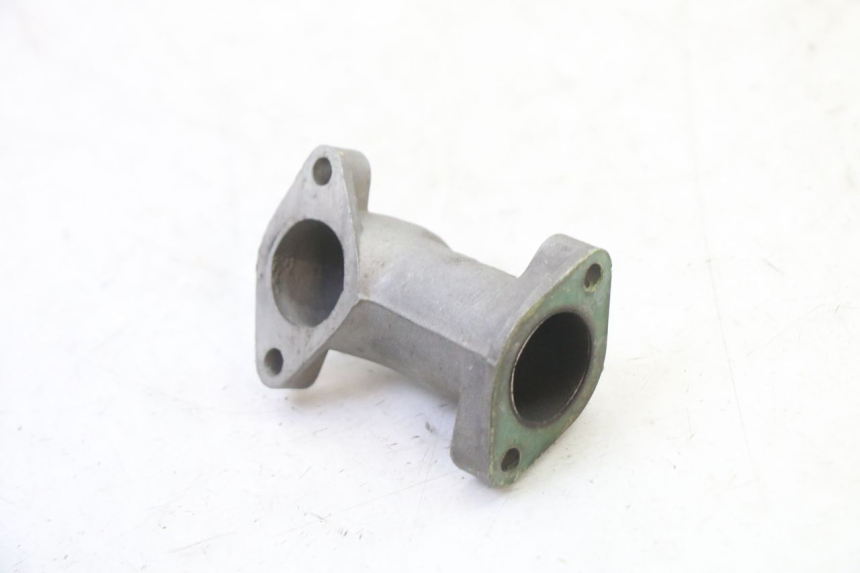 photo de INTAKE PIPE BSE DIRTBIKE PH10L 125 - Main view