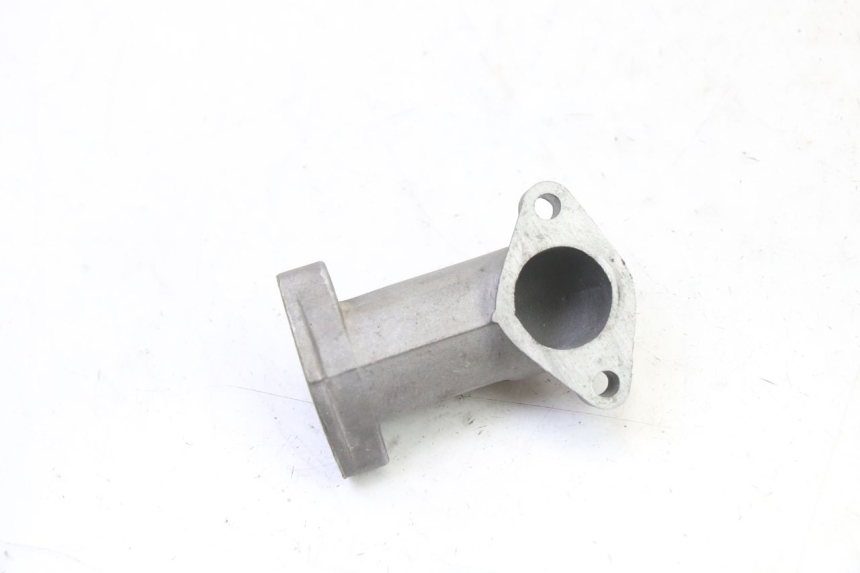 photo de INTAKE PIPE BSE DIRTBIKE PH10L 125 - Zoom on usage condition