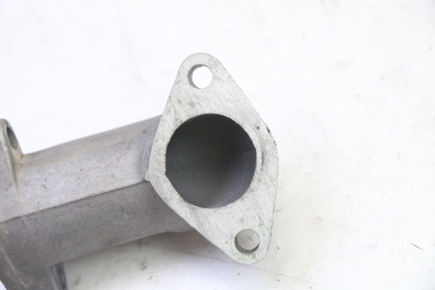 photo de INTAKE PIPE BSE DIRTBIKE PH10L 125 - Alternative perspective