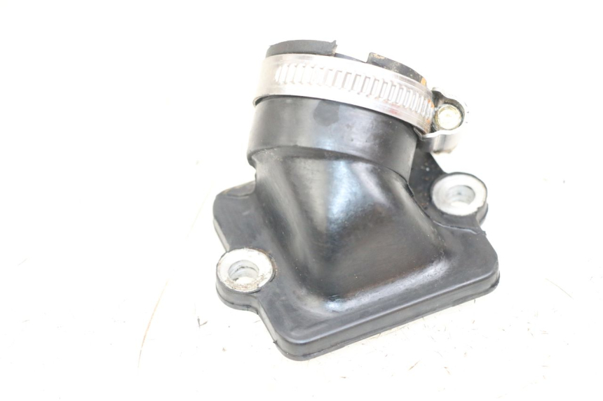 photo de INTAKE PIPE GILERA DNA 50 (2000 - 2007) - Main view