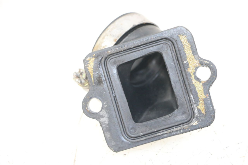 photo de INTAKE PIPE GILERA DNA 50 (2000 - 2007) - Technical close-up