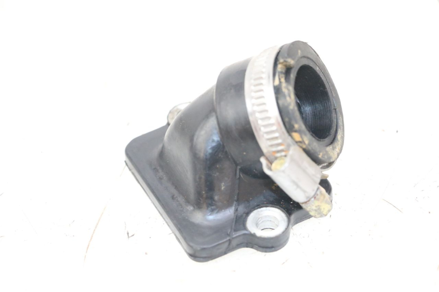 photo de INTAKE PIPE GILERA DNA 50 (2000 - 2007) - Product overview