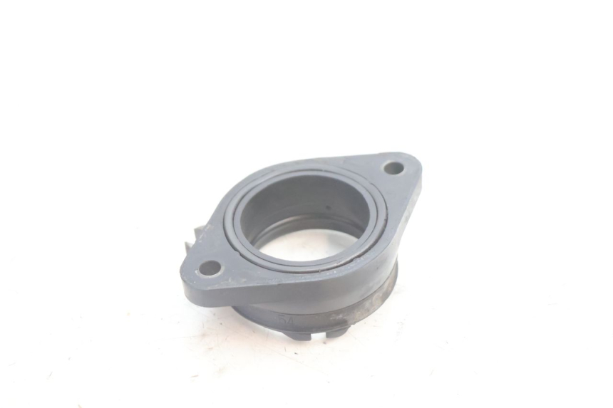 photo de INTAKE PIPE SUZUKI DR S 600 (1985 - 1989) - Technical close-up
