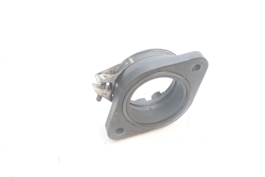 photo de INTAKE PIPE SUZUKI DR S 600 (1985 - 1989) - Product overview