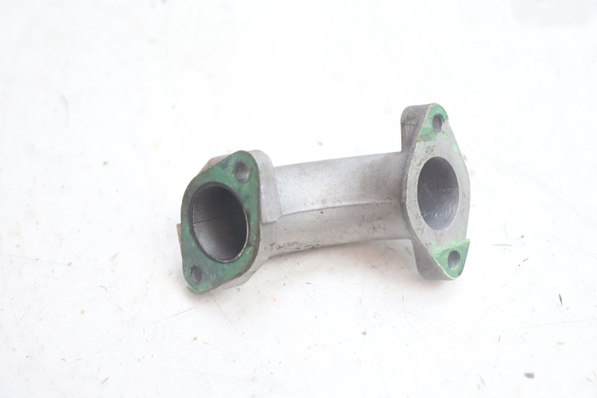 photo de INTAKE PIPE MINI MX DRIFT 150 - Main view