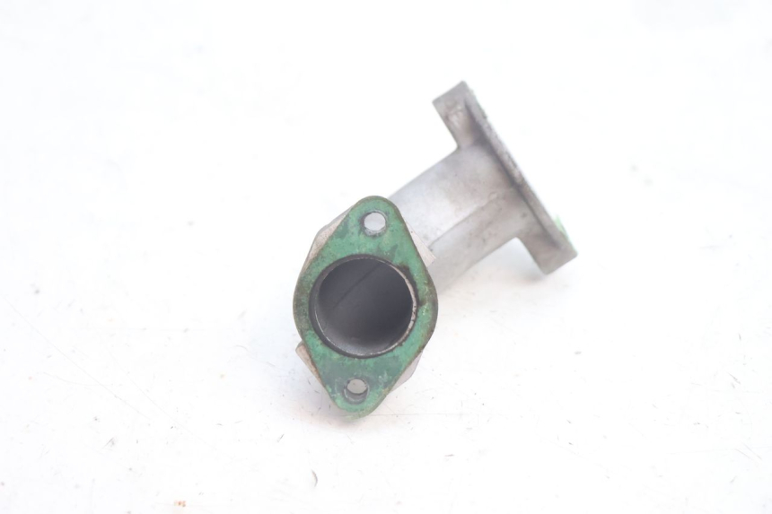 photo de INTAKE PIPE MINI MX DRIFT 150 - Component detail