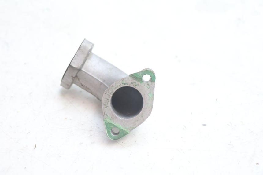 photo de INTAKE PIPE MINI MX DRIFT 150 - Zoom on usage condition
