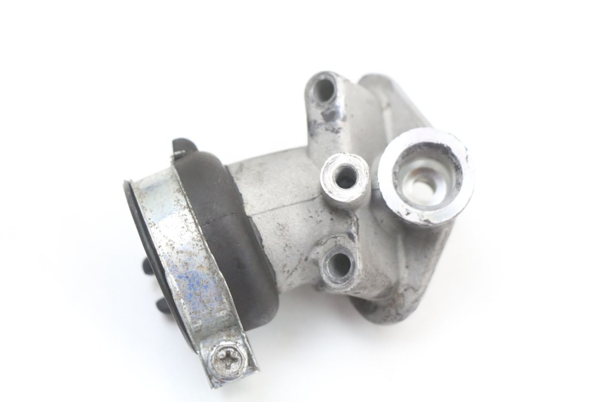 photo de INTAKE PIPE LONGJIA EASY MAX 125 (2020 - 2024) - Main view