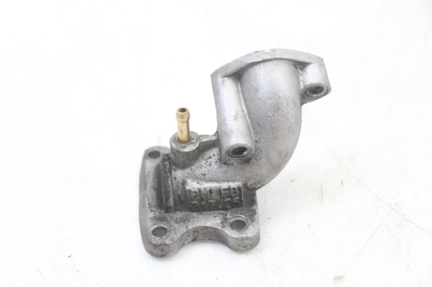 photo de INTAKE PIPE PEUGEOT ELYSTAR 50 (2002 - 2014) - Component detail
