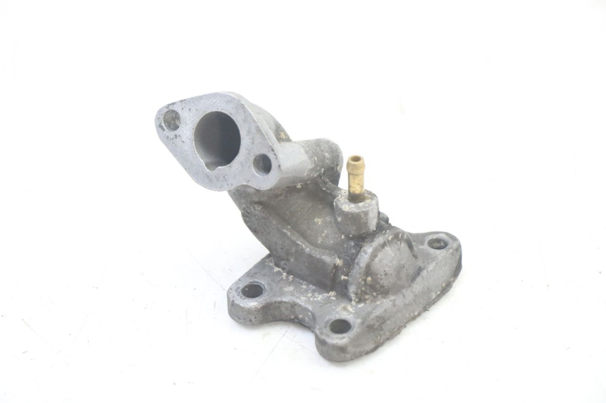 photo de INTAKE PIPE PEUGEOT ELYSTAR 50 (2002 - 2014) - Component detail