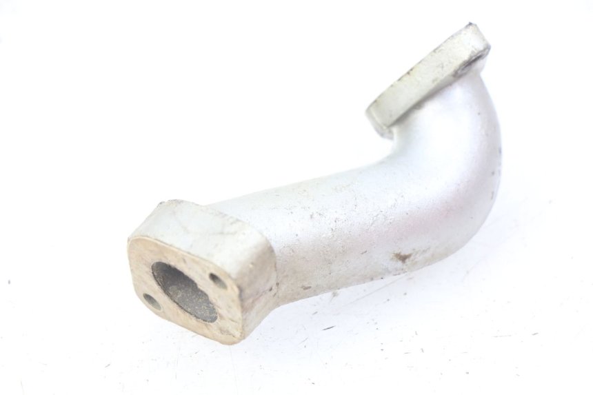 photo de INTAKE MANIFOLD CHINESE QUAD ENFANT ATV PUMA 50 - Component detail