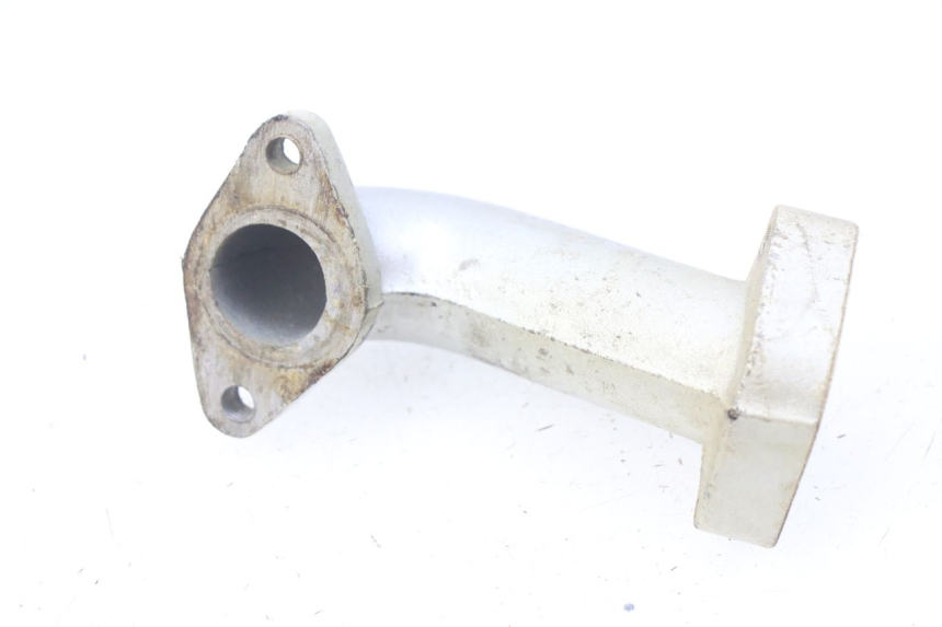 photo de INTAKE MANIFOLD CHINESE QUAD ENFANT ATV PUMA 50 - Zoom on usage condition