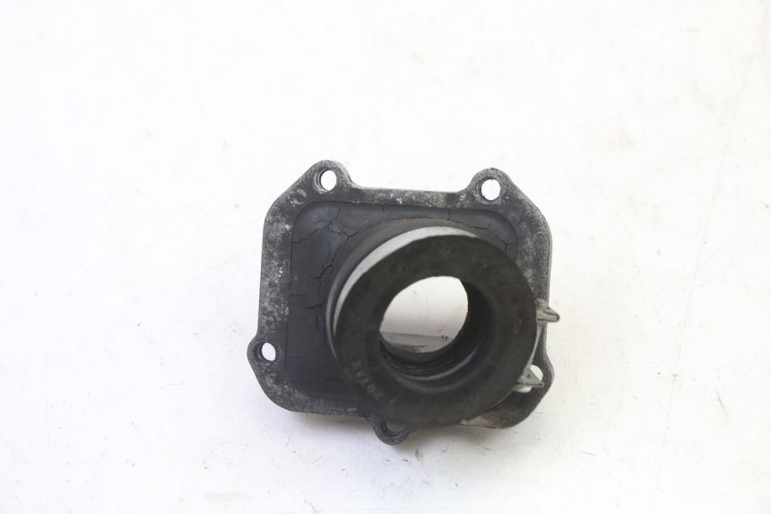 photo de INTAKE PIPE APRILIA ETX 125 (1998 - 2002) - Component detail