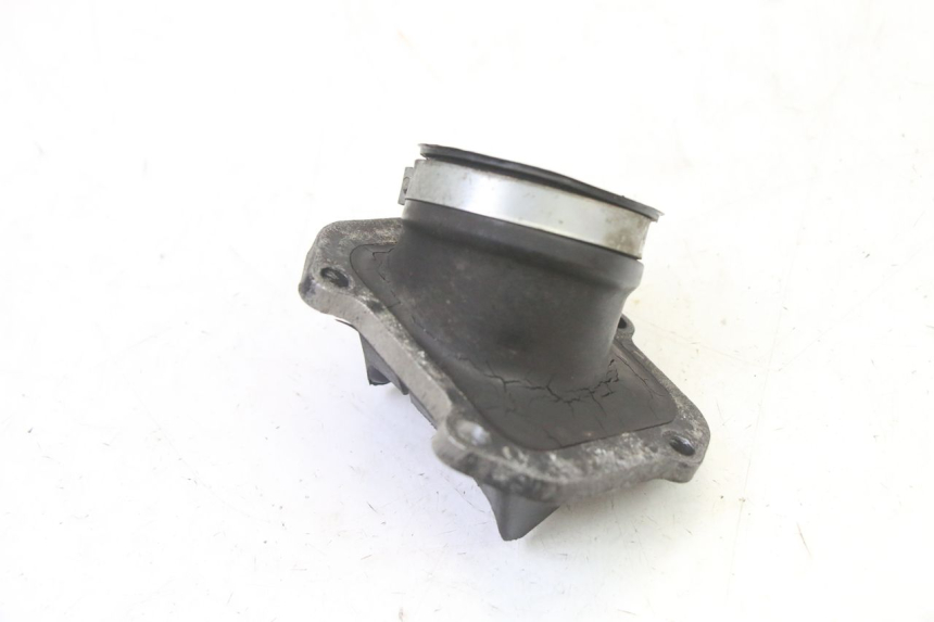 photo de INTAKE PIPE APRILIA ETX 125 (1998 - 2002) - Alternative perspective