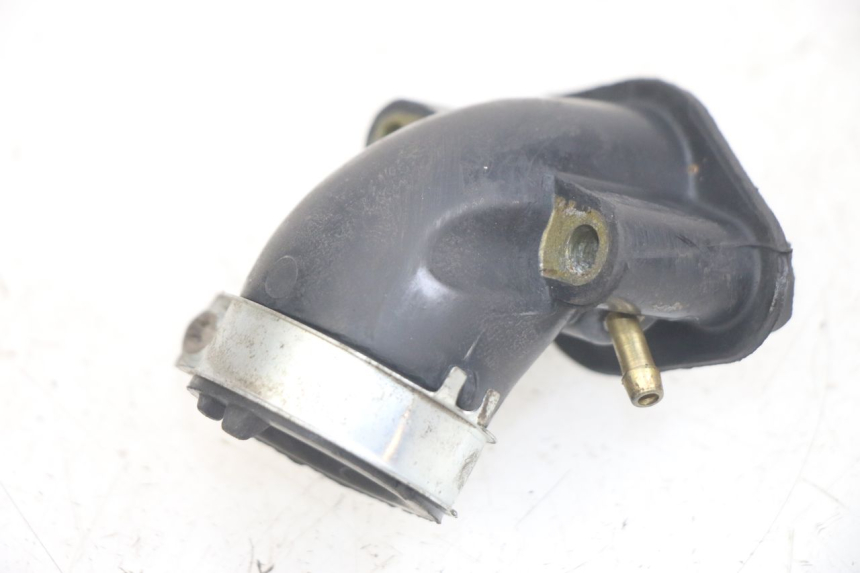 photo de INTAKE MANIFOLD JM MOTORS EVOLIS 4T 50 (2018 - 2022) - Main view