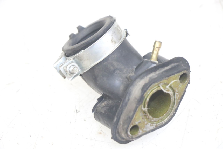 photo de INTAKE MANIFOLD JM MOTORS EVOLIS 4T 50 (2018 - 2022) - Zoom on usage condition