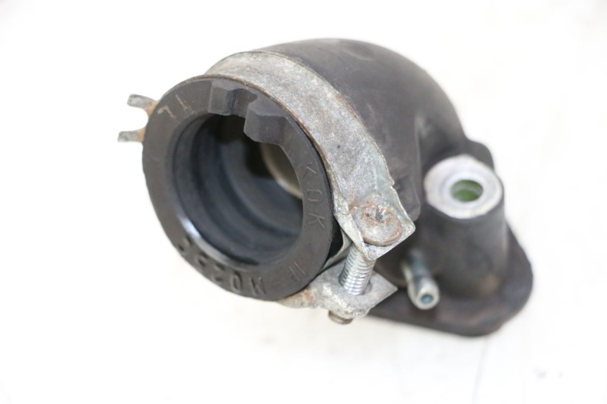 photo de INTAKE MANIFOLD JM MOTORS EVOLIS 4T 50 (2018 - 2022) - Main view