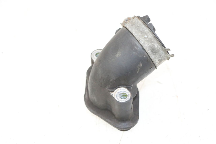 photo de INTAKE MANIFOLD JM MOTORS EVOLIS 4T 50 (2018 - 2022) - Alternative perspective