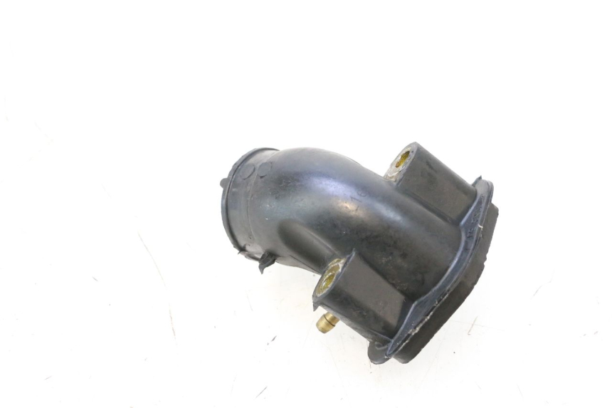 photo de INTAKE MANIFOLD JM MOTORS EVOLIS 4T 50 (2018 - 2022) - Main view