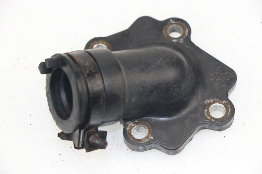 photo de INTAKE MANIFOLD KEEWAY F-ACT FACT 50 (2006 - 2011) - Main view