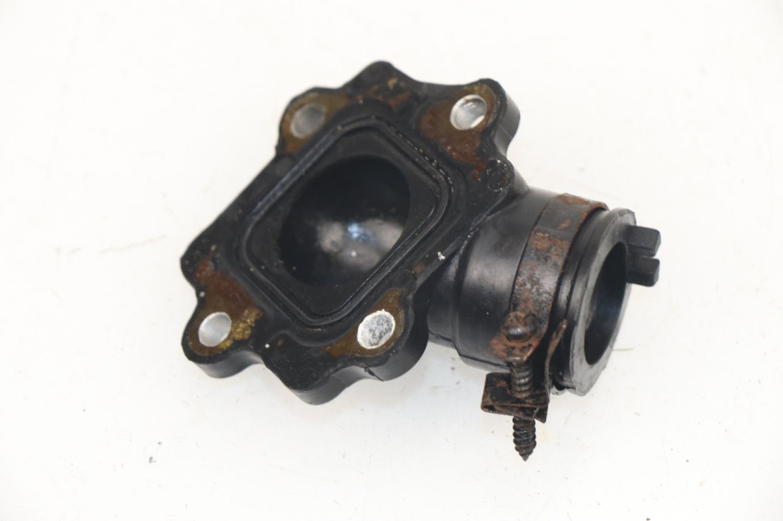 photo de INTAKE MANIFOLD KEEWAY F-ACT FACT 50 (2006 - 2011) - Component detail