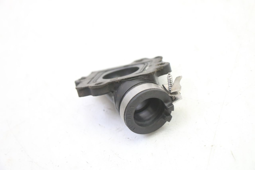 photo de INTAKE MANIFOLD KEEWAY F-ACT FACT 50 (2006 - 2011) - Alternative perspective