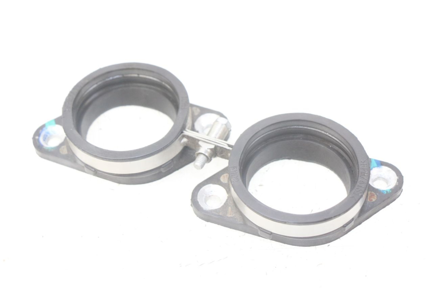 photo de INTAKE PIPE BMW F GS K81 850 (2018 - 2023) - Main view