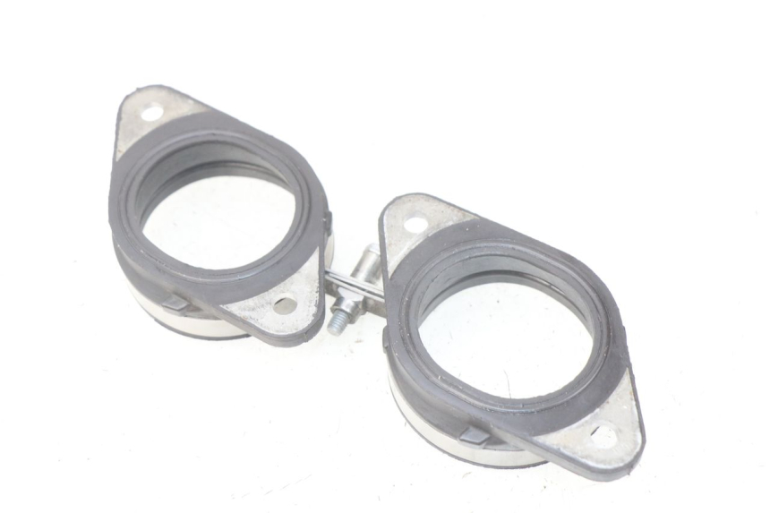 photo de INTAKE PIPE BMW F GS K81 850 (2018 - 2023) - Zoom on usage condition