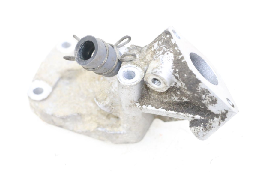 photo de INTAKE PIPE HONDA FES PANTHEON 2T 125 (1998 - 2002) - Alternative perspective