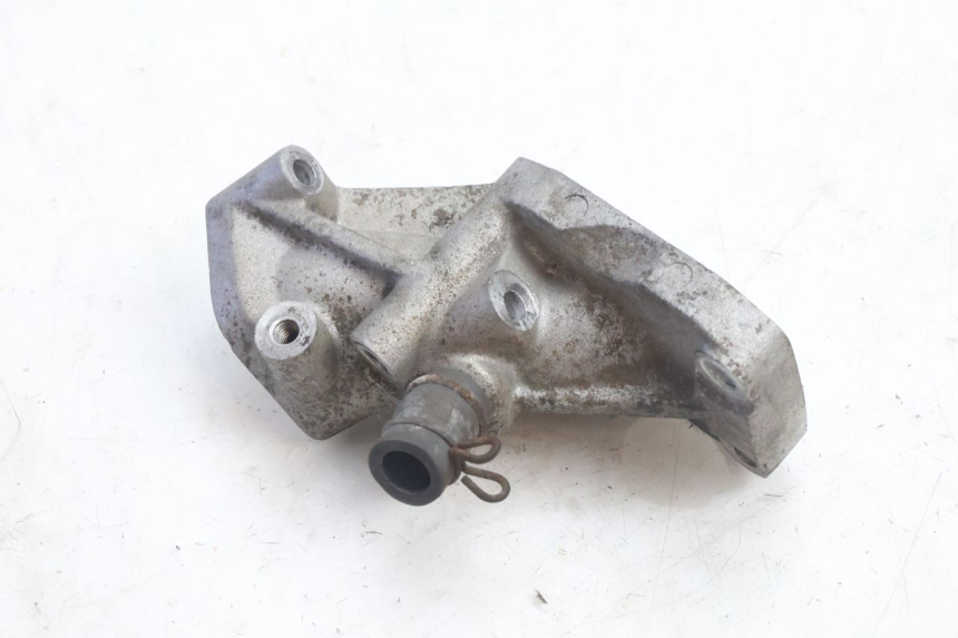 photo de INTAKE PIPE HONDA FES PANTHEON 2T 125 (1998 - 2002) - Product overview