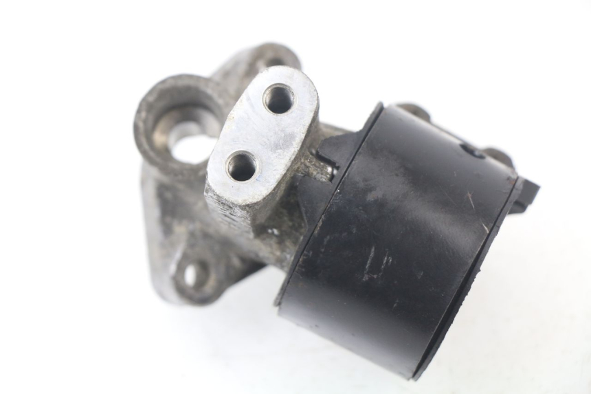 photo de INTAKE MANIFOLD HONDA FES PANTHEON 125 (2003 - 2007) - Zoom on usage condition