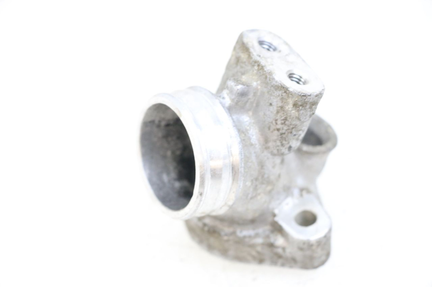 photo de INTAKE MANIFOLD HONDA FES S-WING SWING ABS 125 (2007 - 2015) - Main view