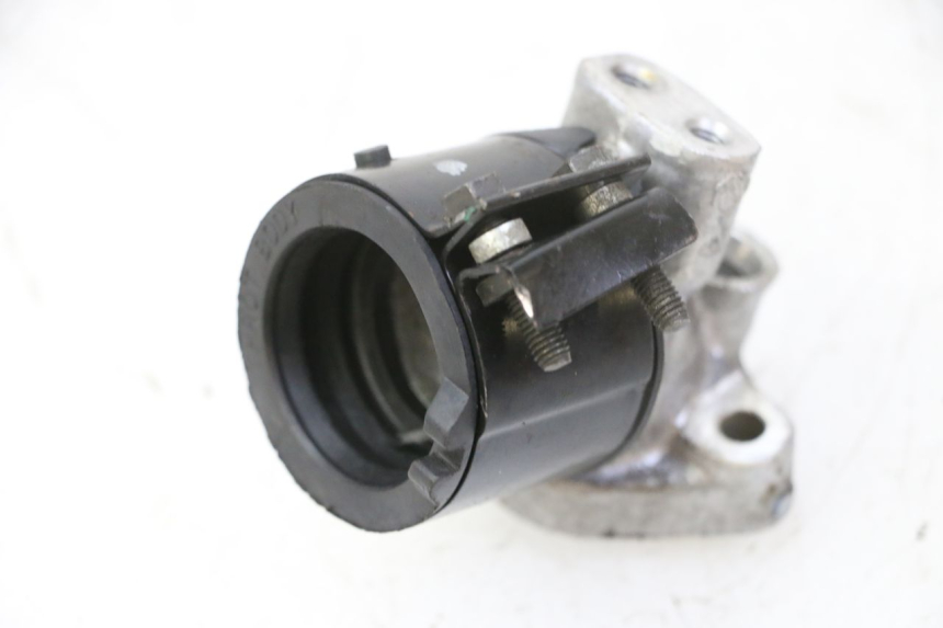 photo de INTAKE MANIFOLD HONDA FES S-WING SWING ABS 125 (2007 - 2015) - Main view