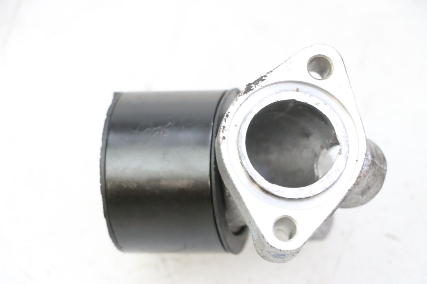 photo de INTAKE MANIFOLD HONDA FES S-WING SWING ABS 125 (2007 - 2015) - Component detail