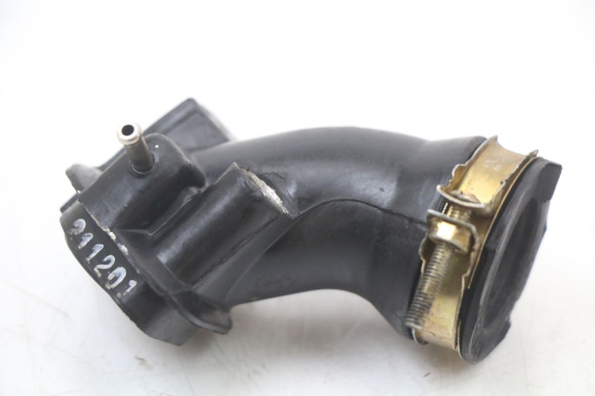 photo de INTAKE MANIFOLD SYM FIDDLE 3 III 50 (2014 - 2020) - Component detail