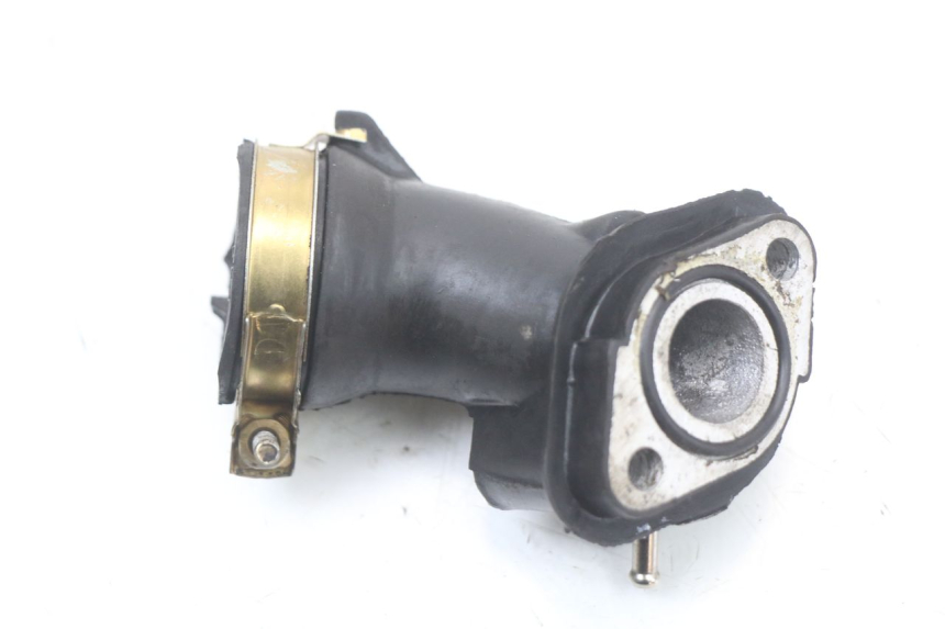 photo de INTAKE MANIFOLD SYM FIDDLE 3 III 50 (2014 - 2020) - Alternative perspective