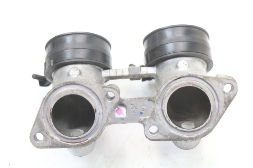 photo de INTAKE PIPE HONDA FJS SILVER WING SILVERWING 400 (2005 - 2008) - Product overview