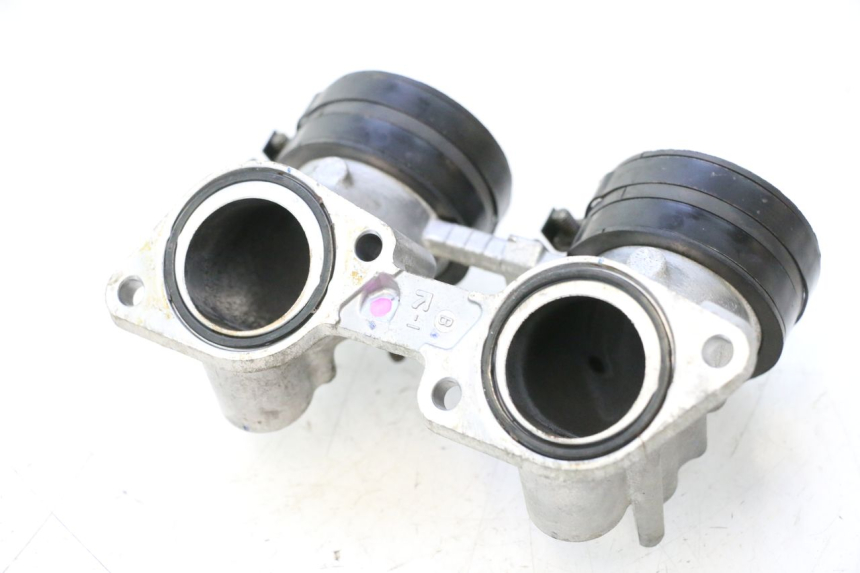 photo de INTAKE PIPE HONDA FJS SILVER WING SILVERWING 400 (2005 - 2008) - Component detail