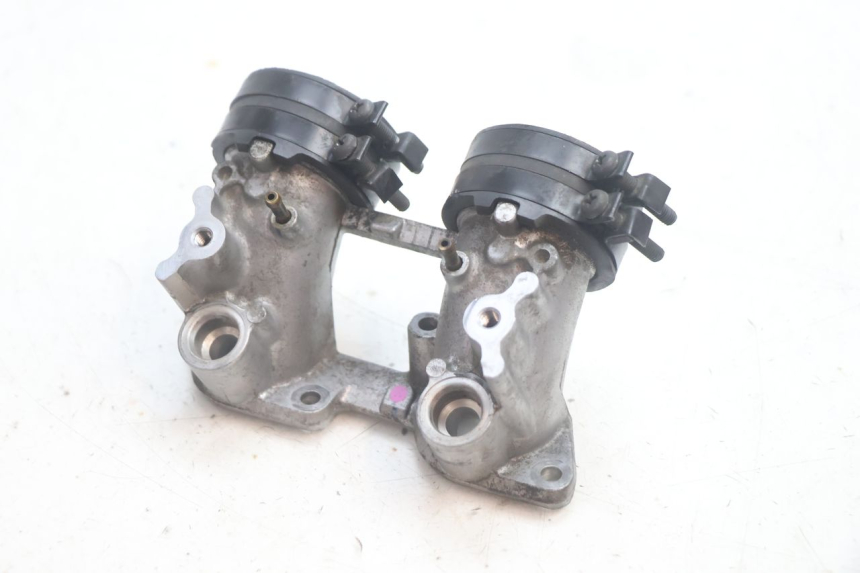 photo de INTAKE PIPE HONDA FJS SILVER WING SILVERWING 400 (2005 - 2008) - Main view